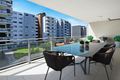 Property photo of 14/20-22 Princes Highway Wolli Creek NSW 2205
