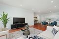 Property photo of 14/20-22 Princes Highway Wolli Creek NSW 2205