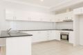 Property photo of 14/20-22 Princes Highway Wolli Creek NSW 2205
