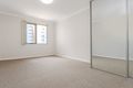Property photo of 14/20-22 Princes Highway Wolli Creek NSW 2205