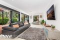 Property photo of 68 Menzies Road Marsfield NSW 2122