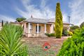 Property photo of 22 Jane Street Willaston SA 5118