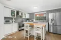 Property photo of 8 Todman Place St Clair NSW 2759