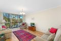 Property photo of 37/300C Burns Bay Road Lane Cove NSW 2066