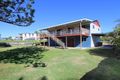 Property photo of 15 Blue Water Drive Elliott Heads QLD 4670