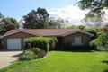 Property photo of 10 Rumsey Place Banks ACT 2906