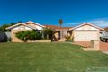 Property photo of 5 Ceri Close Port Kennedy WA 6172