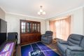 Property photo of 5 Ceri Close Port Kennedy WA 6172