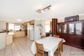 Property photo of 5 Ceri Close Port Kennedy WA 6172