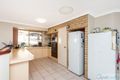 Property photo of 5 Ceri Close Port Kennedy WA 6172