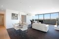 Property photo of 901/77 River Street South Yarra VIC 3141