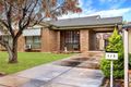 Property photo of 2/3 Strathmore Terrace Brighton SA 5048