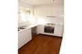 Property photo of 2A Leslie Street Tempe NSW 2044