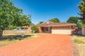Property photo of 4 Renison Drive Greenfields WA 6210