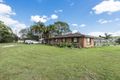 Property photo of 3133 Big River Way Cowper NSW 2460