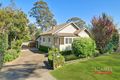 Property photo of 137 Hull Road West Pennant Hills NSW 2125