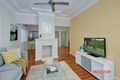 Property photo of 137 Hull Road West Pennant Hills NSW 2125