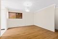 Property photo of 2/79 Koala Road Moorooka QLD 4105