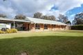 Property photo of 137 Main Street Lake Albert NSW 2650