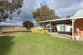 Property photo of 137 Main Street Lake Albert NSW 2650