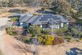 Property photo of 34 Collingwood Close Bungendore NSW 2621