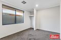 Property photo of 18 Chinook Drive Dayton WA 6055