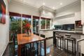 Property photo of 13 Parker Street Richmond VIC 3121