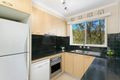 Property photo of 37/300C Burns Bay Road Lane Cove NSW 2066