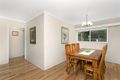 Property photo of 37/300C Burns Bay Road Lane Cove NSW 2066