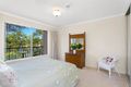 Property photo of 37/300C Burns Bay Road Lane Cove NSW 2066