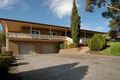 Property photo of 2 Strathview Court Wynn Vale SA 5127