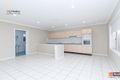 Property photo of 41B Palau Crescent Lethbridge Park NSW 2770