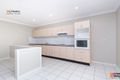 Property photo of 41B Palau Crescent Lethbridge Park NSW 2770