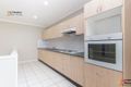 Property photo of 41B Palau Crescent Lethbridge Park NSW 2770