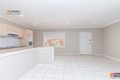 Property photo of 41B Palau Crescent Lethbridge Park NSW 2770