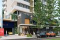 Property photo of 902/67-71 Sixth Avenue Maroochydore QLD 4558