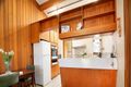 Property photo of 2/18 Hereford Drive Belmont VIC 3216
