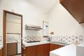 Property photo of 2/18 Hereford Drive Belmont VIC 3216
