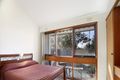 Property photo of 2/18 Hereford Drive Belmont VIC 3216