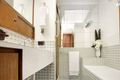 Property photo of 2/18 Hereford Drive Belmont VIC 3216