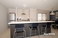 Property photo of 21 Sandstone Drive Botanic Ridge VIC 3977