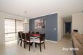 Property photo of 21 Sandstone Drive Botanic Ridge VIC 3977