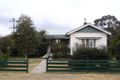 Property photo of 12 Kilpa Street Stanthorpe QLD 4380