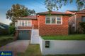 Property photo of 35 Ellesmere Street Panania NSW 2213