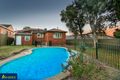 Property photo of 35 Ellesmere Street Panania NSW 2213