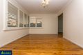 Property photo of 35 Ellesmere Street Panania NSW 2213