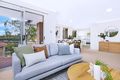Property photo of 12/9-13 Koorabel Avenue Gymea NSW 2227