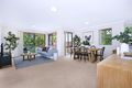 Property photo of 12/9-13 Koorabel Avenue Gymea NSW 2227