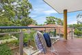 Property photo of 12/9-13 Koorabel Avenue Gymea NSW 2227