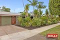Property photo of 192 Armadale Road Rivervale WA 6103